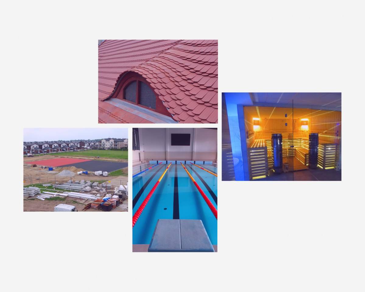 przeglądy techniczne budynków