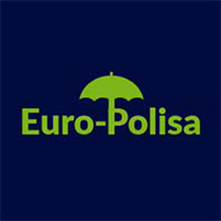 Euro-Polisa Bożena Wójcik - Ubezpieczenia