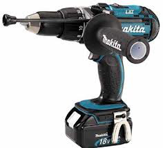 sprzedaż elektronicznych narzędzi