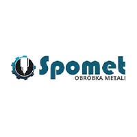 Spomet Fphu Ryszard Barczyk - Obróbka metali