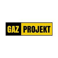 Gaz Projekt Instalacje sanitarne i przemysłowe - Wodociągi i kanalizacja