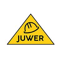 Artykuły bhp,sprzęt bhp Juwer Wysokiej jakości odzież ochronna i robocza, Włocławek