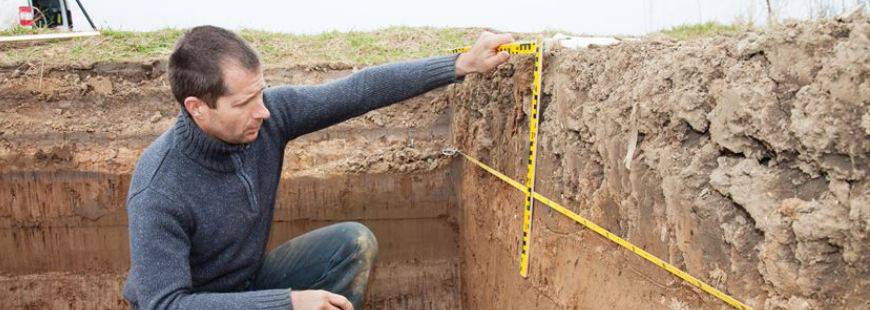 Clay Sand Marcin Rafał Kucharski