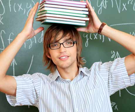 dobór okularów korekcyjnych