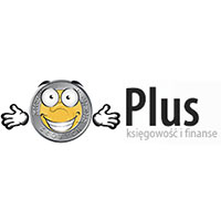 Plus Biuro rachunkowo-księgowe Wioletta Wojciech, Katowice