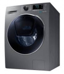 naprawa pralki dojazd do klienta