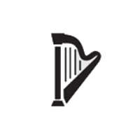 Jadwiga Oczko-Kozłowska - Rzeczoznawcy