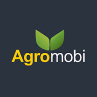 Agromobi Bartosz Foltynowicz - Usługi rolnicze