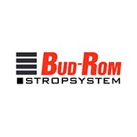 Bud-Rom Stropsystem, Włocławek
