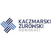 Kaczmarski Żurowski Adwokaci Michał Kaczmarski - Adwokaci