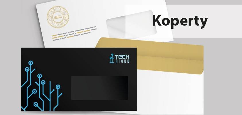 koperty