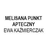 Melisana Punkt Apteczny Ewa Kaźmierczak - Apteki