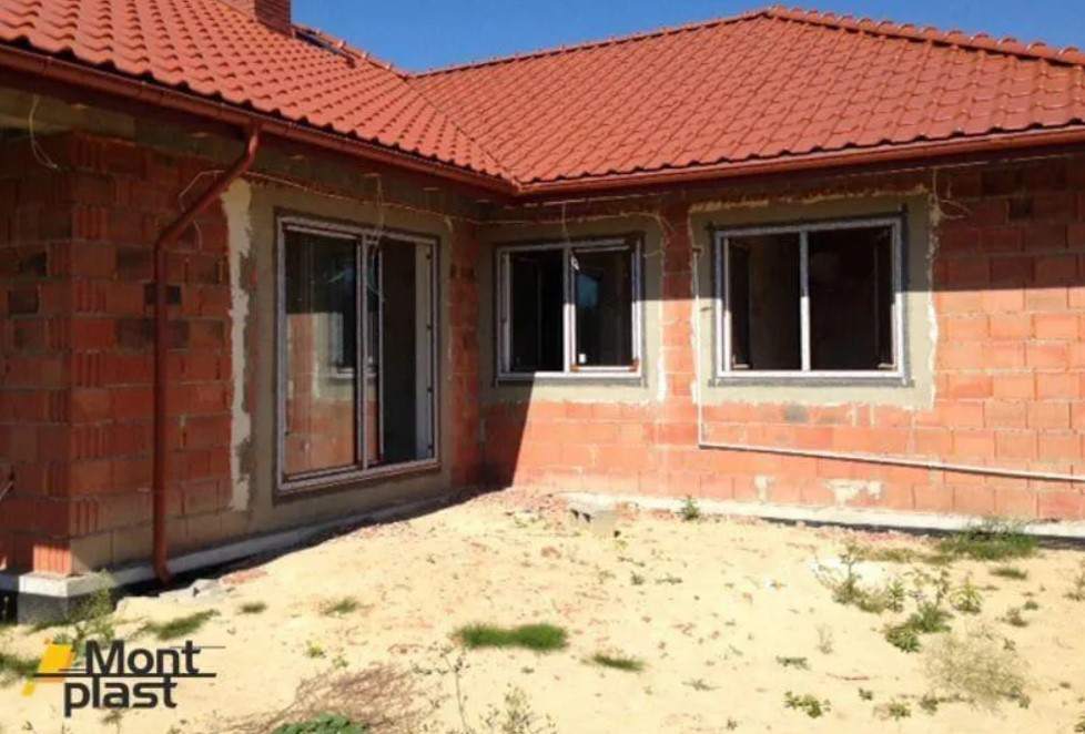 firma wielobranżowa