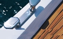 środki do pielęgnacji łodzi