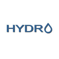 Hydro PHU. Wojciech Kuliś - Filtry