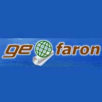 Jan Faron Usługi Geodezyjne i Kartograficzne - Geodezja