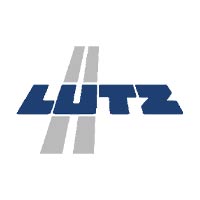 Lutz Assekuranz - Ubezpieczenia