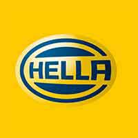 Hella Polska Spółka z ograniczoną odpowiedzialnością - Hurtownie części samochodowych