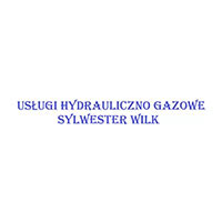 Sylwester Wilk Usługi hydrauliczno gazowe - Hydraulicy