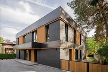 producent płytek elewacyjnych, sprzedaż materiałów elewacyjnych, sprzedaż materiałów klinkierowych