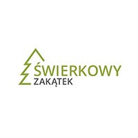 Świerkowy Zakątek Dom opieki Grażyna Hetman - Opieka prywatna nad osobami starszymi