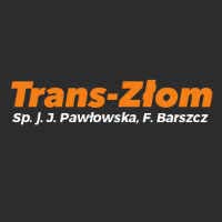 Trans-Złom - Autozłom
