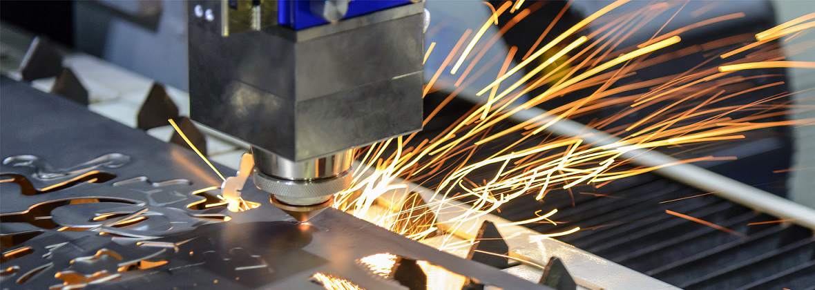 Firma Pamir Mirosław Pachwicewicz