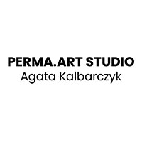 Perma.Art Studio Agata Kalbarczyk - Salony i gabinety kosmetyczne