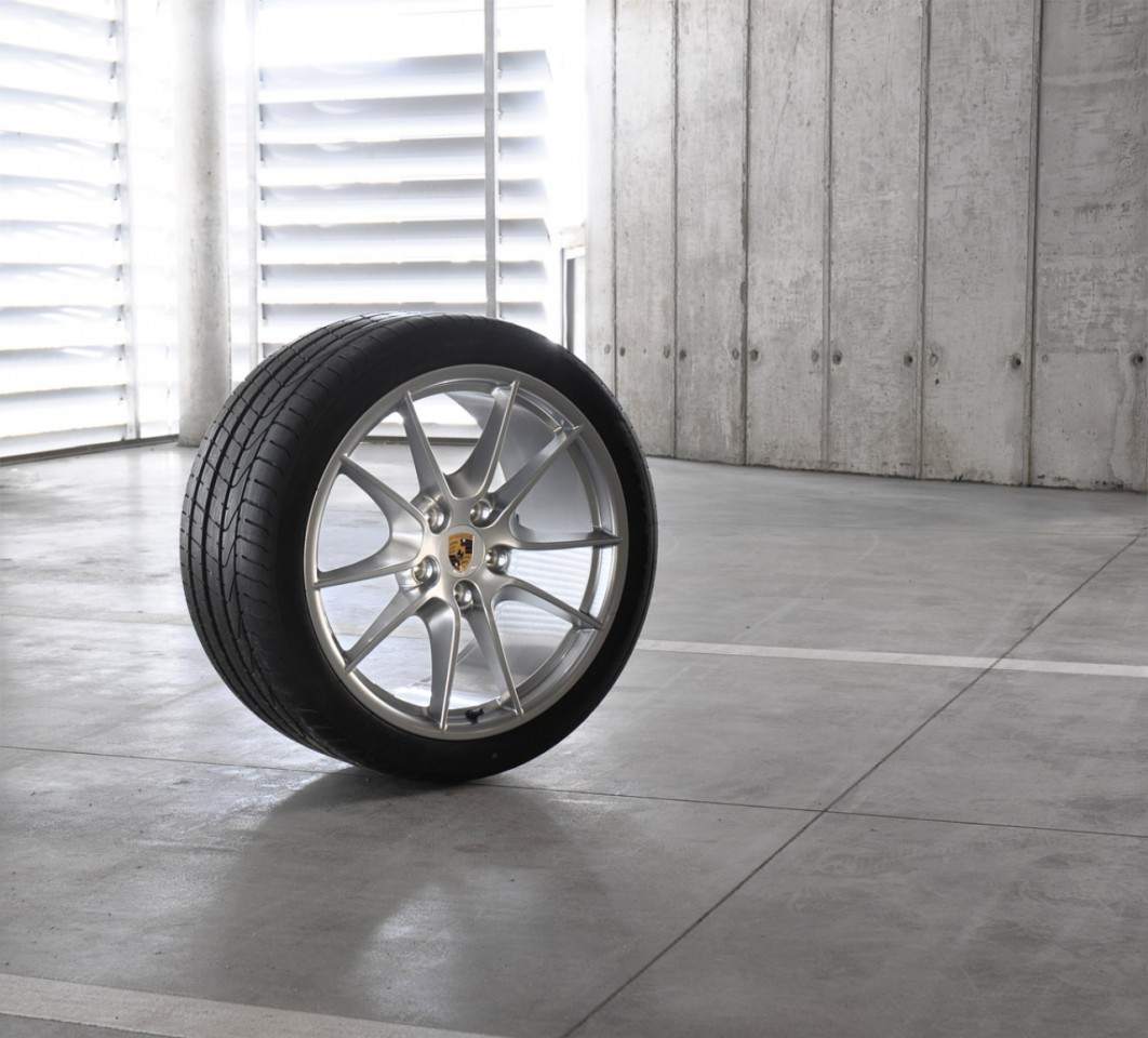 sprzedaż części samochodowych