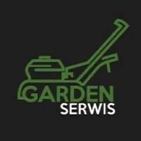 Serwis Maszyn Ogrodniczych Garden Serwis Sylwester Osuch - Artykuły i sprzęt ogrodniczy