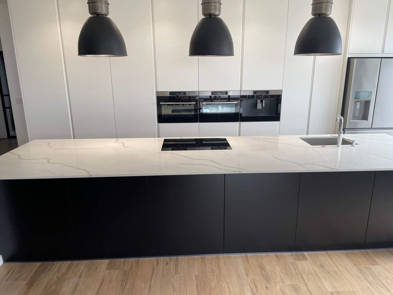 usługi kamieniarskie