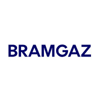 Bramgaz.Bramy.Drzwi.Napędy.Ogrodzenia.Okna - Bramy i ogrodzenia