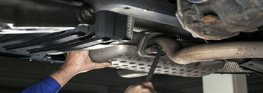 Rem-Cars Remigiusz Fryska