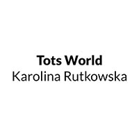 Tots World Karolina Rutkowska - Przedszkola prywatne