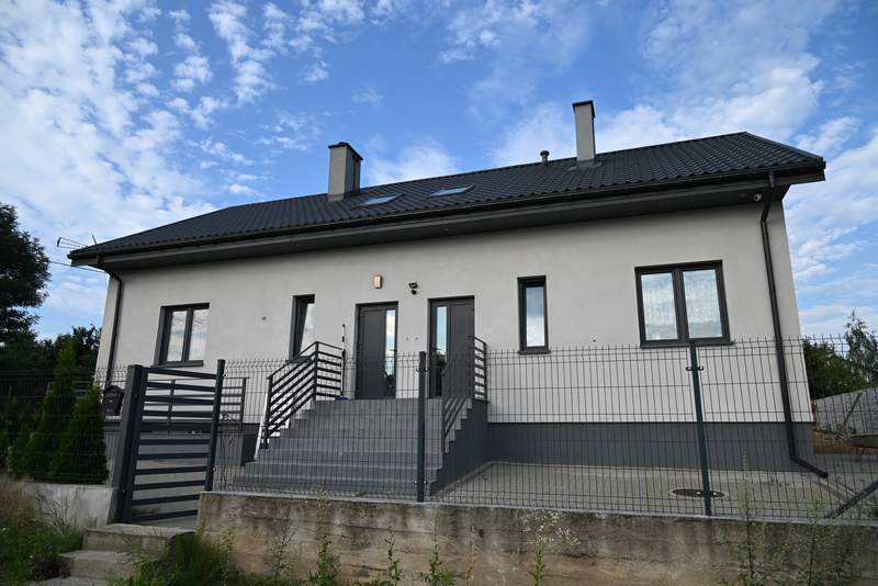 wynajem pokojów dla pracowników