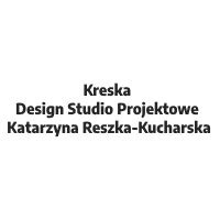 Kreska-design - Studio Projektowe Katarzyna Reszka-kucharska - Biura projektowe