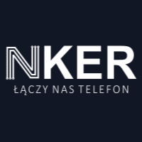 NKER Rafał Walczyk - Systemy i usługi telekomunikacyjne