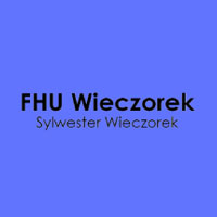 Wieczorek FHU Sylwester Wieczorek - Instalacja i serwis ogrzewania