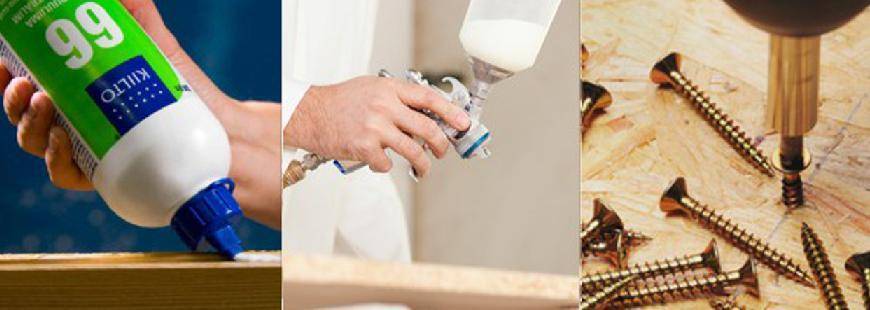 FOR Wood Krzysztof Wasik