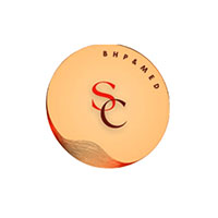 SafetyCare BHP&Med Łukasz Salamon - Artykuły i sprzęt BHP