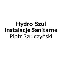 Hydro-Szul Instalacje Sanitarne Piotr Szulczyński - Budowa i wykończenia pod klucz