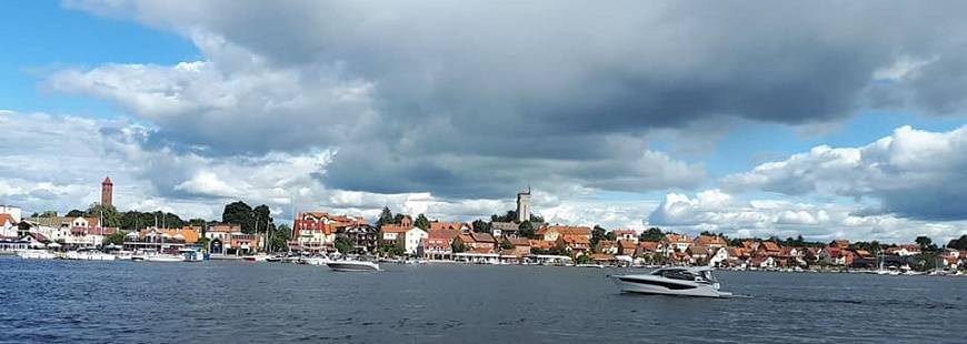 Loko Travel Biuro podróży