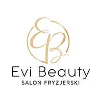 Salon fryzjerski Evi Beauty - Fryzjerzy i salony fryzjerskie