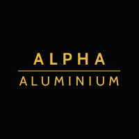 Alpha Aluminium Kinga Kowalewska - Okna