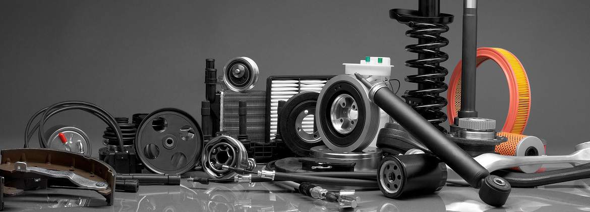 Złomotex Mirosław Pokornicki, Zalesie