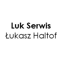 Luk Serwis Łukasz Haltof - Stacje obsługi i warsztaty samochodowe