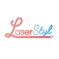 LaserStyl - Ślusarstwo i dorabianie kluczy