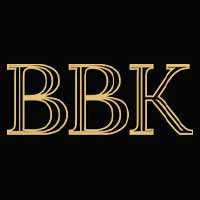 Bąbol, Bzowski, Klimek Sp. p. Kancelaria Radców Prawnych i Adwokatów - Radcy prawni