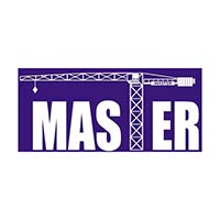 Master Żurawie Sp. z o.o. - Budowa i wykończenia pod klucz