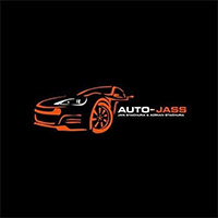 Adrian Stachura Auto-Jass Blacharstwo i Lakiernictwo Pojazdowe - Autozłom